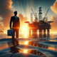 Offshore Accident Lawyers