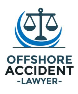 Offshore Accident Lawyer